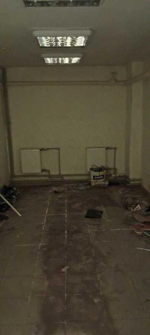 будинок продам місто Суми, фото 13 з 14