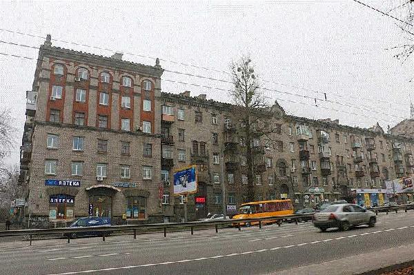 будинок продам місто Київ, фото 1 з 11