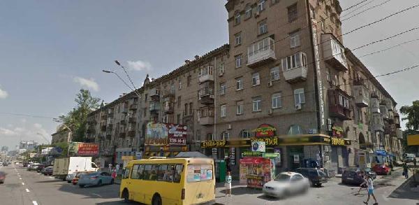 будинок продам місто Київ, фото 2 з 11