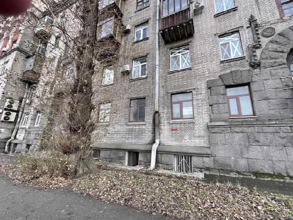 будинок продам місто Київ, фото 3 з 11