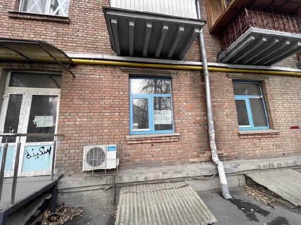 будинок продам місто Київ, фото 4 з 11
