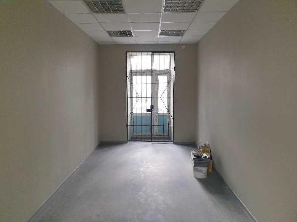 будинок продам місто Київ, фото 5 з 11