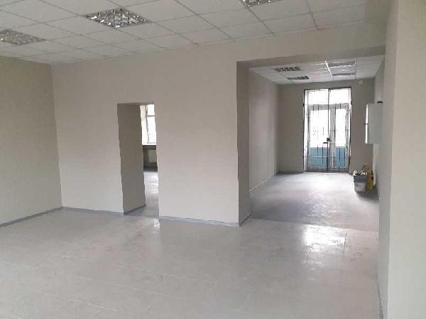 будинок продам місто Київ, фото 6 з 11