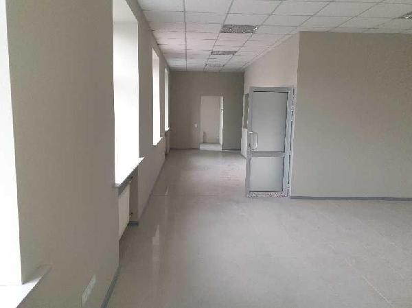 будинок продам місто Київ, фото 7 з 11
