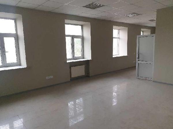 будинок продам місто Київ, фото 8 з 11