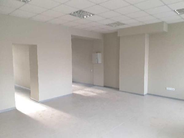 будинок продам місто Київ, фото 9 з 11