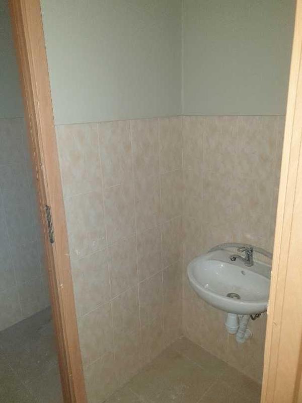 будинок продам місто Київ, фото 10 з 11