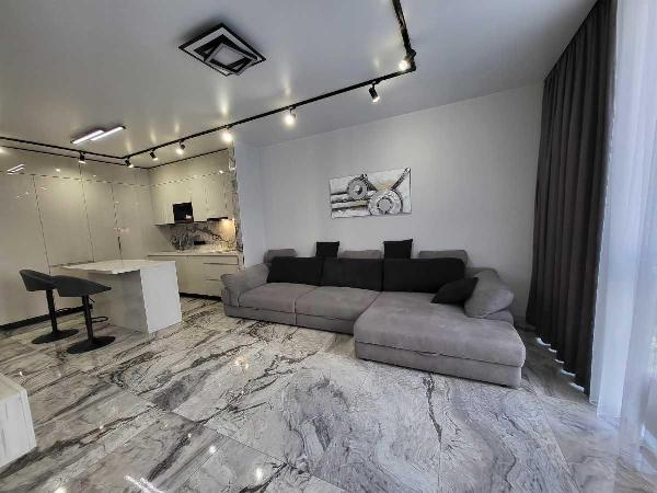 квартира здам довгостроково місто Київ, фото 2 з 18