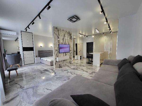 квартира здам довгостроково місто Київ, фото 4 з 18