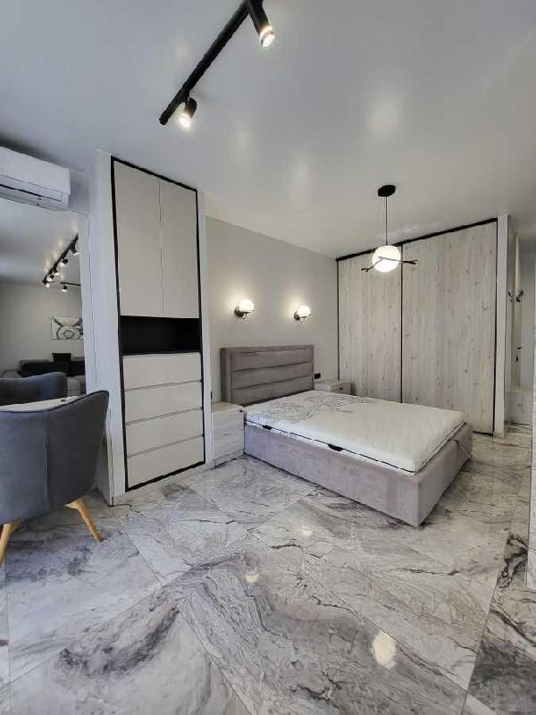 квартира здам довгостроково місто Київ, фото 5 з 18