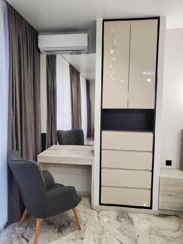 квартира здам довгостроково місто Київ, фото 8 з 18