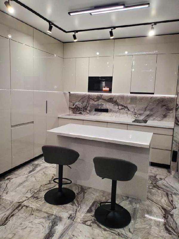 квартира здам довгостроково місто Київ, фото 10 з 18