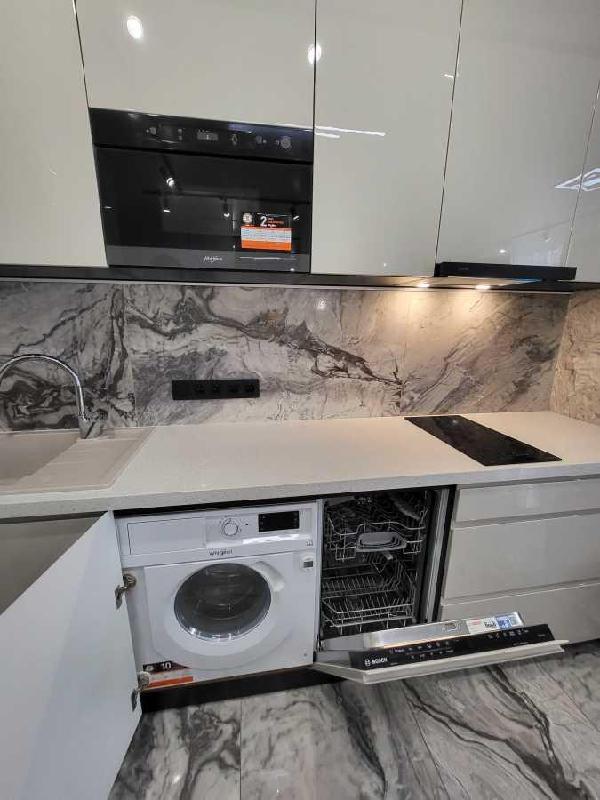 квартира здам довгостроково місто Київ, фото 11 з 18