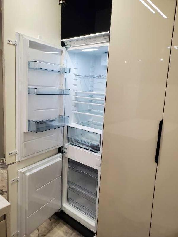 квартира здам довгостроково місто Київ, фото 12 з 18