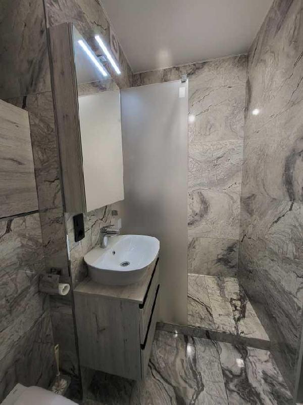 квартира здам довгостроково місто Київ, фото 14 з 18