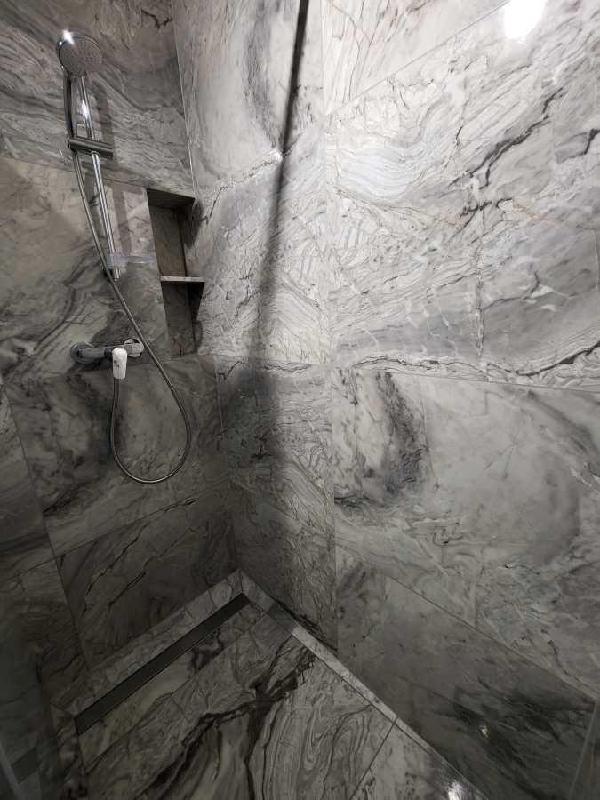 квартира здам довгостроково місто Київ, фото 15 з 18