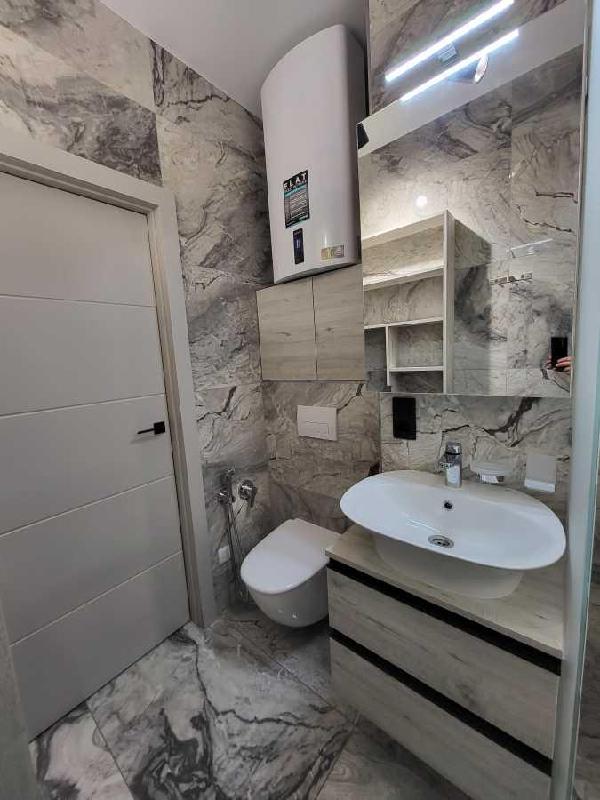 квартира здам довгостроково місто Київ, фото 16 з 18