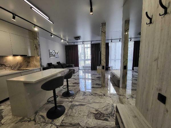 квартира здам довгостроково місто Київ, фото 17 з 18