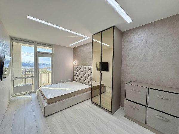 квартира здам довгостроково місто Київ, фото 1 з 10