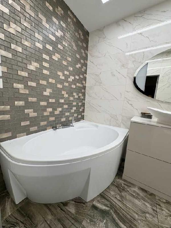 квартира здам довгостроково місто Київ, фото 8 з 10