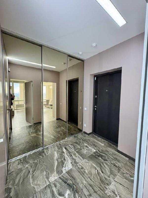 квартира здам довгостроково місто Київ, фото 10 з 10