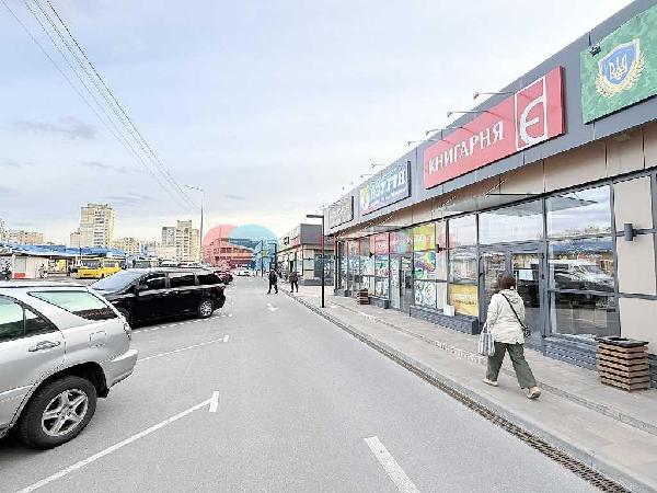 нежитлова нерухомість здам довгостроково місто Київ, фото 2 з 6