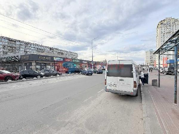 нежитлова нерухомість здам довгостроково місто Київ, фото 4 з 6