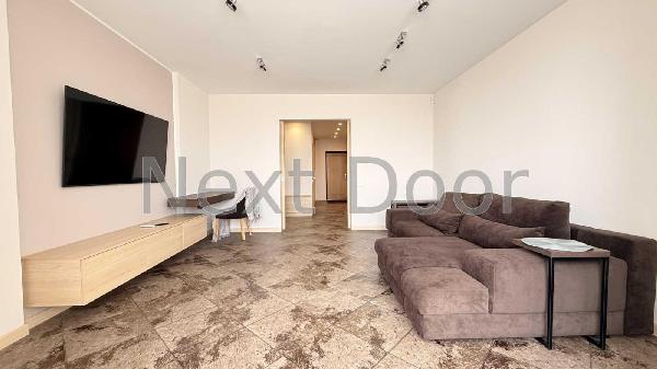 квартира продам місто Київ, фото 1 з 14