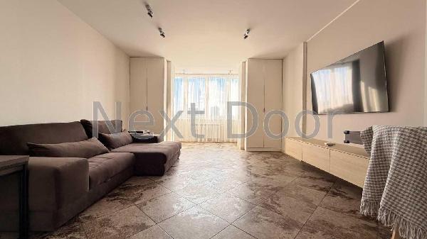 квартира продам місто Київ, фото 2 з 14