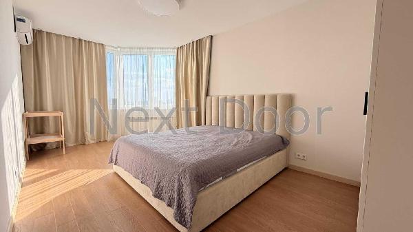 квартира продам місто Київ, фото 3 з 14