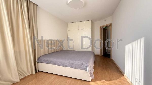 квартира продам місто Київ, фото 4 з 14