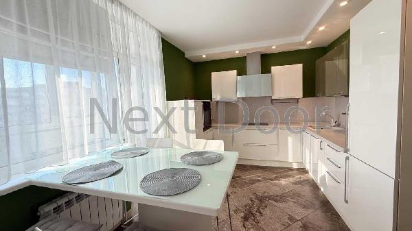 квартира продам місто Київ, фото 5 з 14