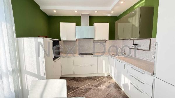 квартира продам місто Київ, фото 6 з 14