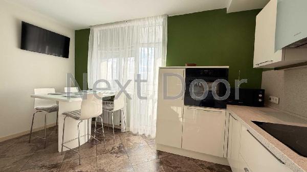 квартира продам місто Київ, фото 7 з 14