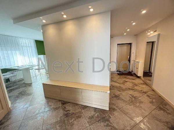квартира продам місто Київ, фото 8 з 14