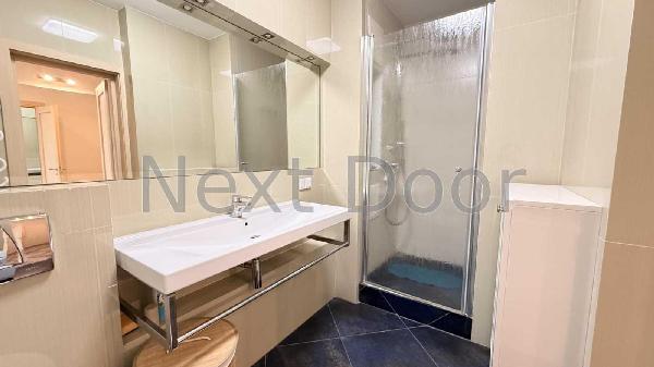 квартира продам місто Київ, фото 9 з 14
