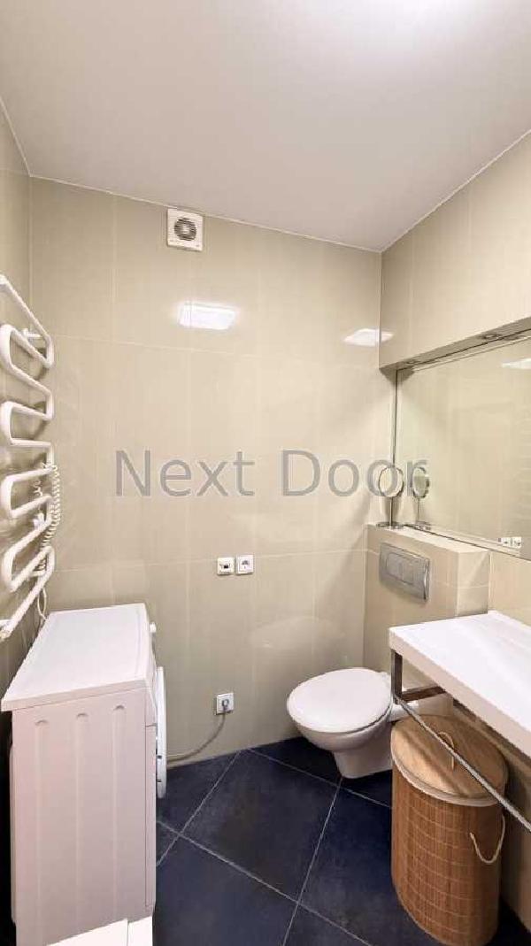 квартира продам місто Київ, фото 10 з 14