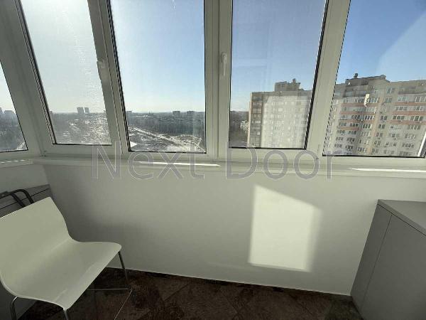 квартира продам місто Київ, фото 11 з 14