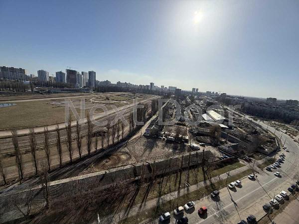 квартира продам місто Київ, фото 12 з 14