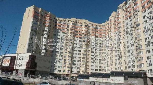 квартира продам місто Київ, фото 14 з 14
