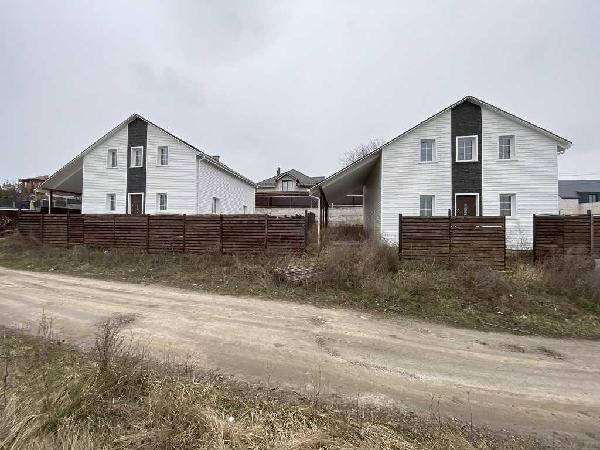 будинок продам село Хотів, фото 2 з 18