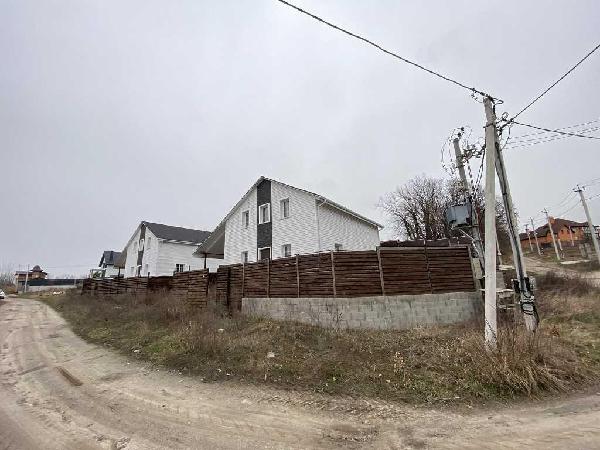 будинок продам село Хотів, фото 3 з 18