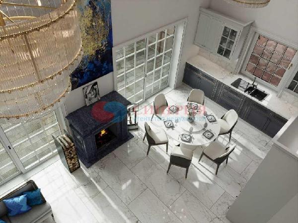 будинок продам село Хотів, фото 10 з 18