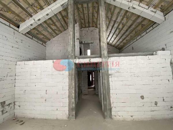 будинок продам село Хотів, фото 11 з 18