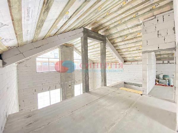 будинок продам село Хотів, фото 13 з 18