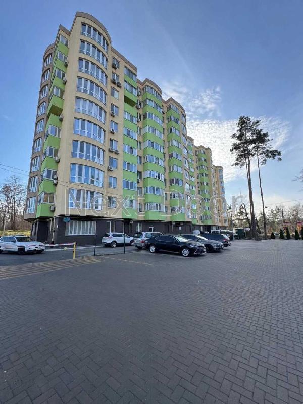 нежитлова нерухомість продам місто Вишгород, фото 1 з 10