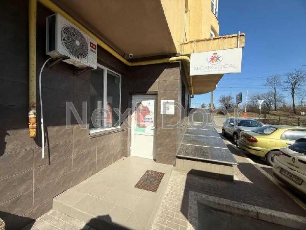 нежитлова нерухомість продам місто Вишгород, фото 2 з 10