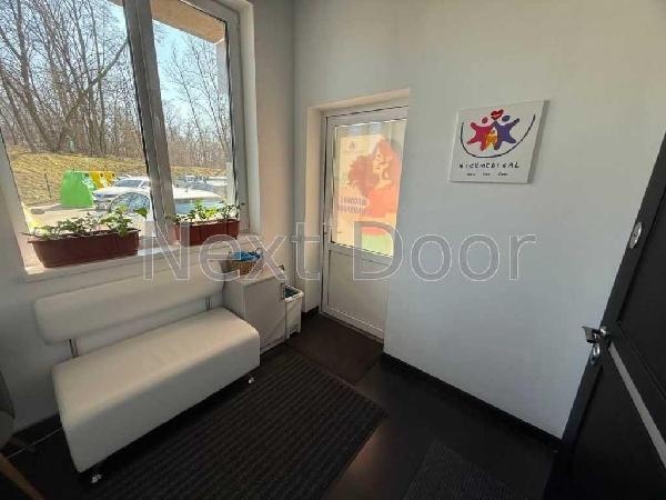 нежитлова нерухомість продам місто Вишгород, фото 9 з 10