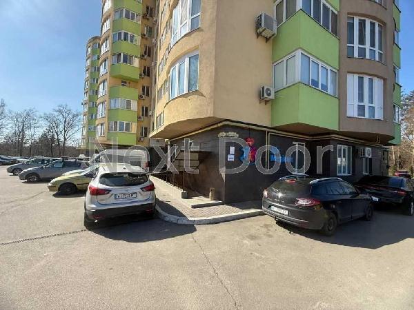 нежитлова нерухомість продам місто Вишгород, фото 10 з 10