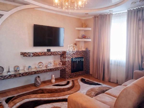 квартира продам місто Київ, фото 1 з 12